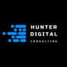 Hunter Digital Consulting LLC logo