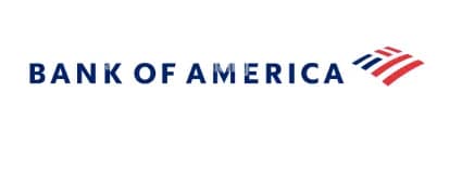 Bank of America logo